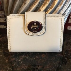 Coach | Small Wallet
